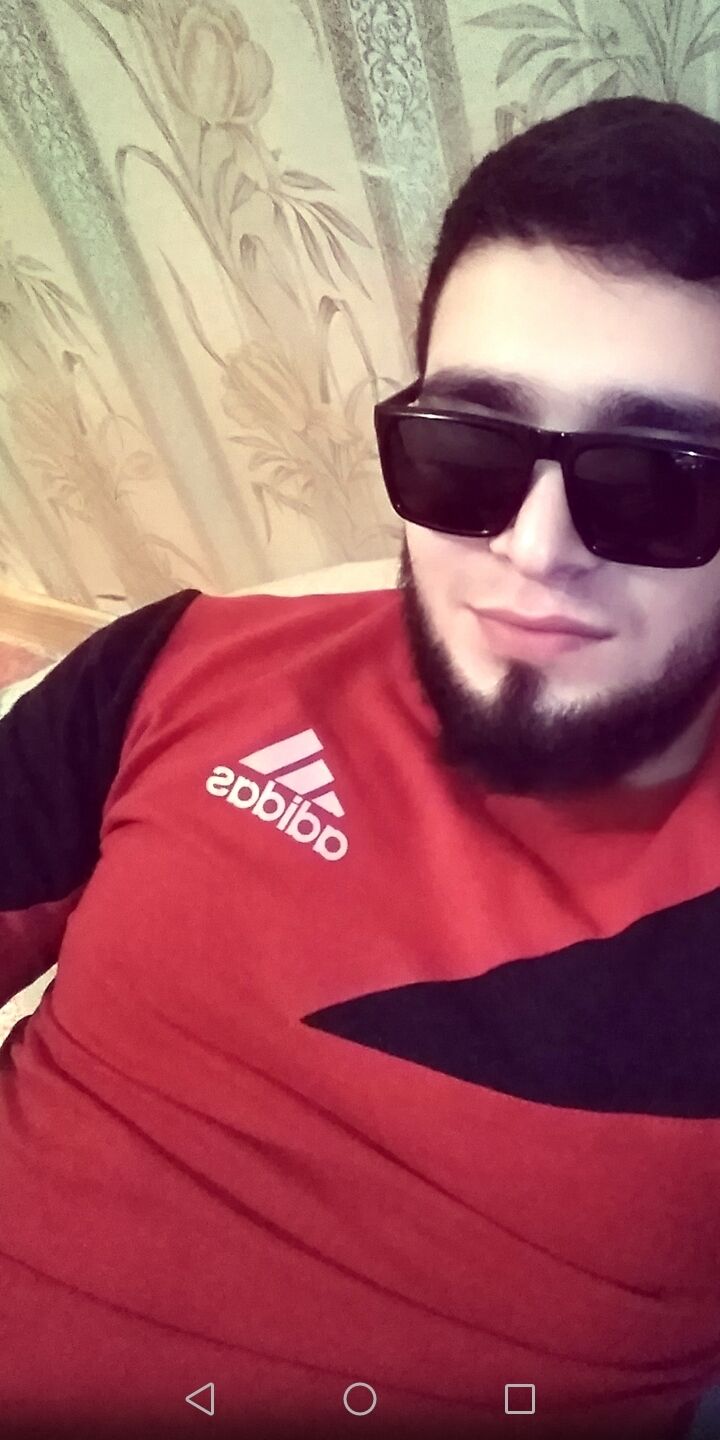 ���������� ������, ���� ������� ���, 31 ���, ������������ ��� ������, ����� � ���������