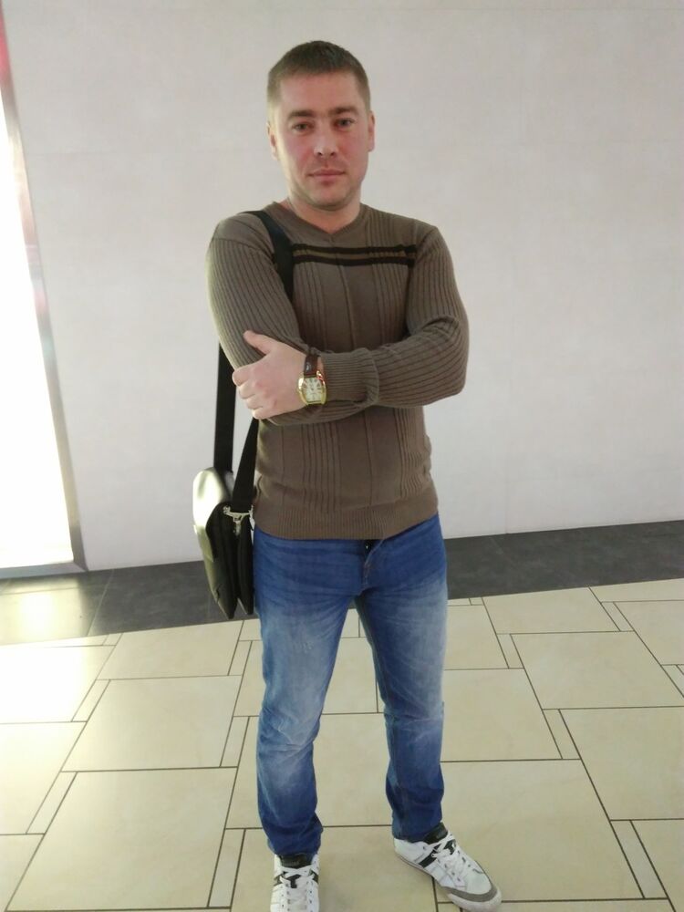 ���������� ������, ���� ������� ������, 38 ���, ������������ ��� ����� � ���������, c�������� ���������