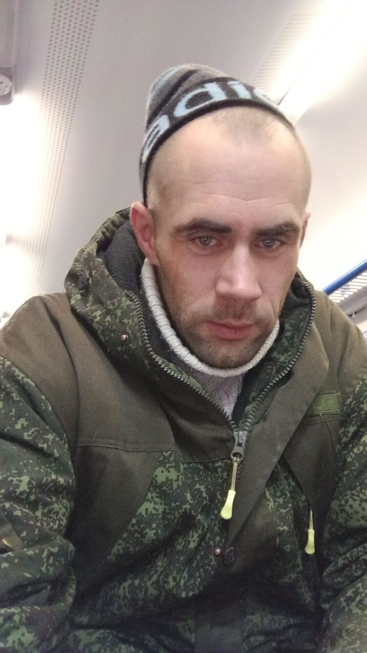 ���� 55851522 ������� ������, 38 ���, ���� ���������� � ������������