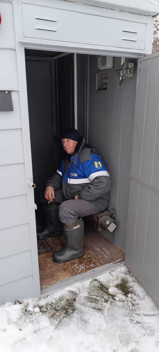 ���� 41548892 ������� Lekha, 49 ���, ���� ���������� � ������