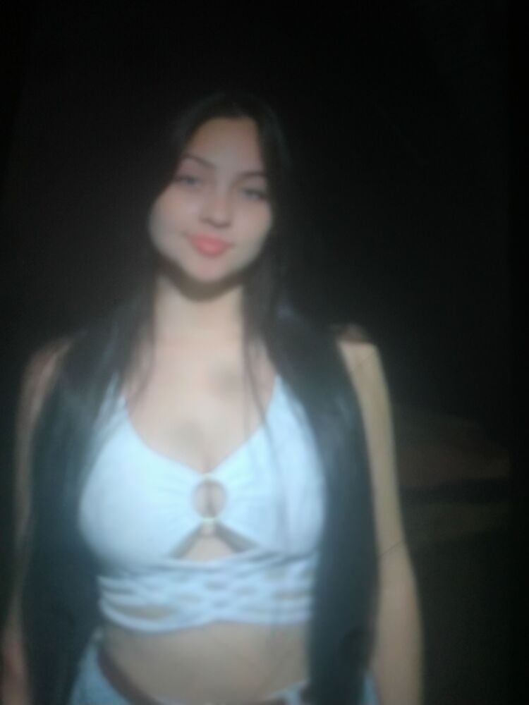 ���� 50189672 ������� �����, 32 ����, ���� ���������� � ������