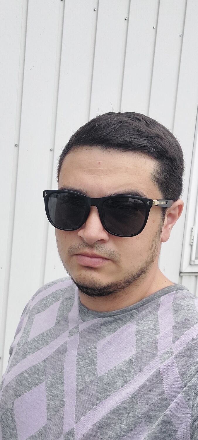 ���� 23530802 ������� Roma, 31 ���, ���� ���������� � �����