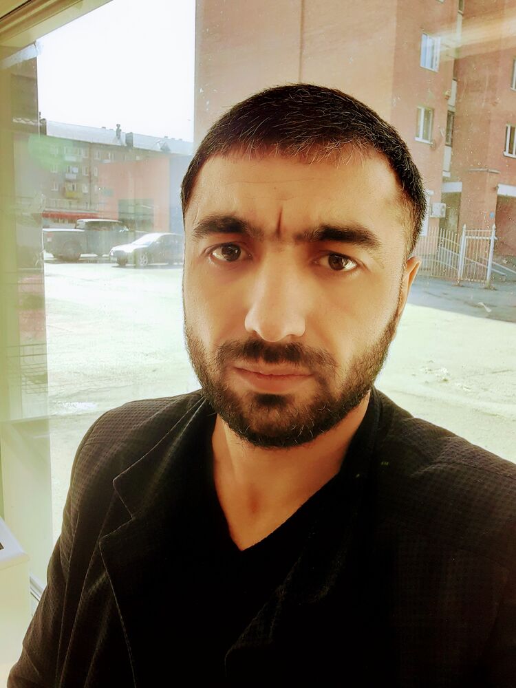 ���� 26004922 ������� ����, 34 ����, ���� ���������� � ������