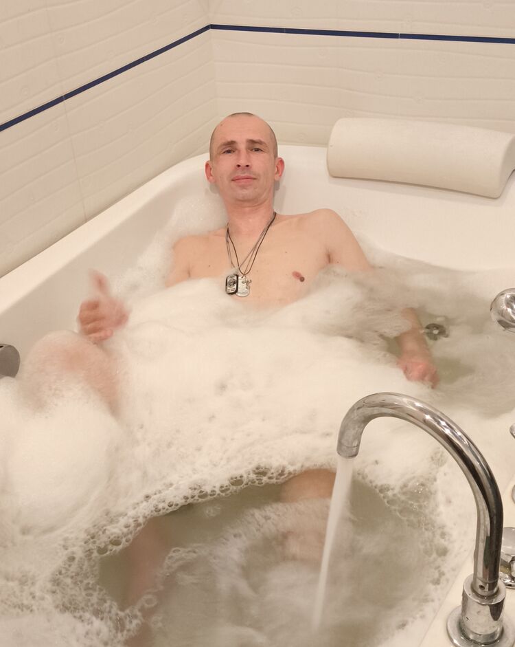  53912342  , 37 ,    -