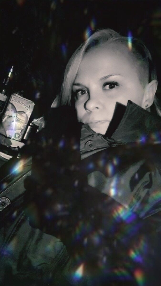 ���� 16610222 ������� ���, 42 ����, ���� ���������� � ������