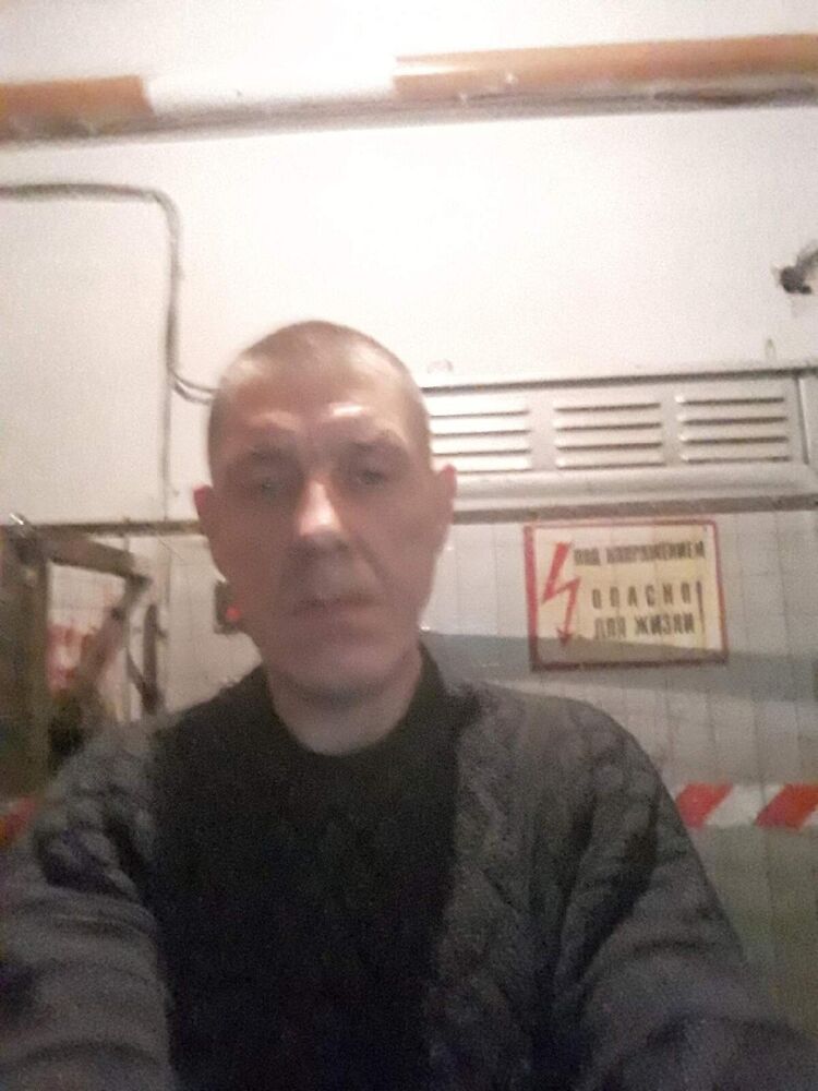  36390122  , 49 ,    