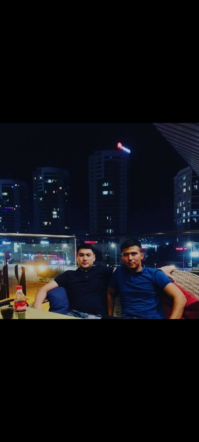 ���������� ����-�����������, ���� ������� ������, 31 ���, ������������ ��� ������, ����� � ���������