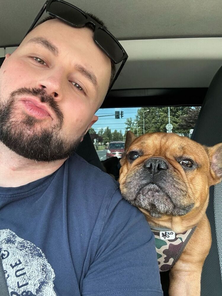 ���� 55597152 ������� �����, 37 ���, ���� ���������� � ���������