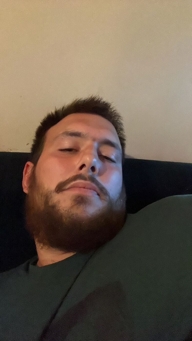  30778772  Mladen, 28 ,    