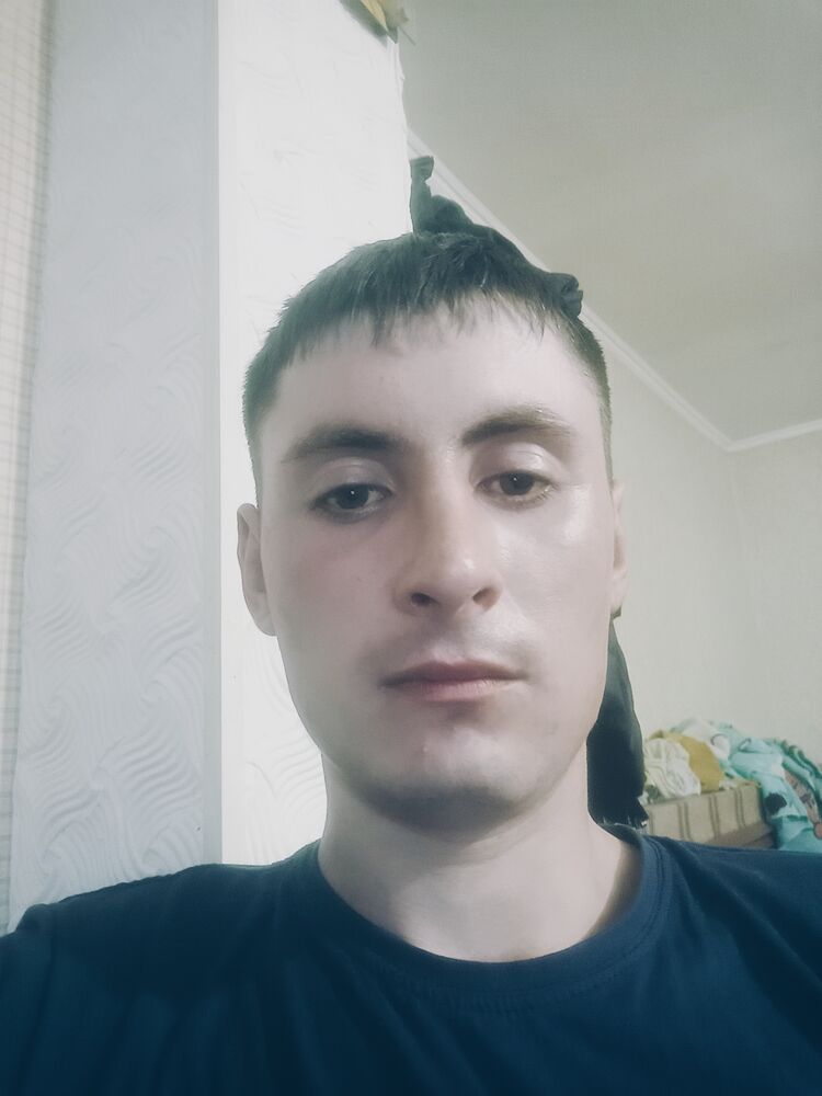 ���� 36185292 ����� ��������, 25 ���, ���� ���������� � ������