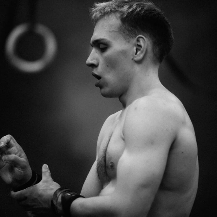 ���� 30588922 ������� Dark Fenix, 28 ���, ���� ���������� � ��������