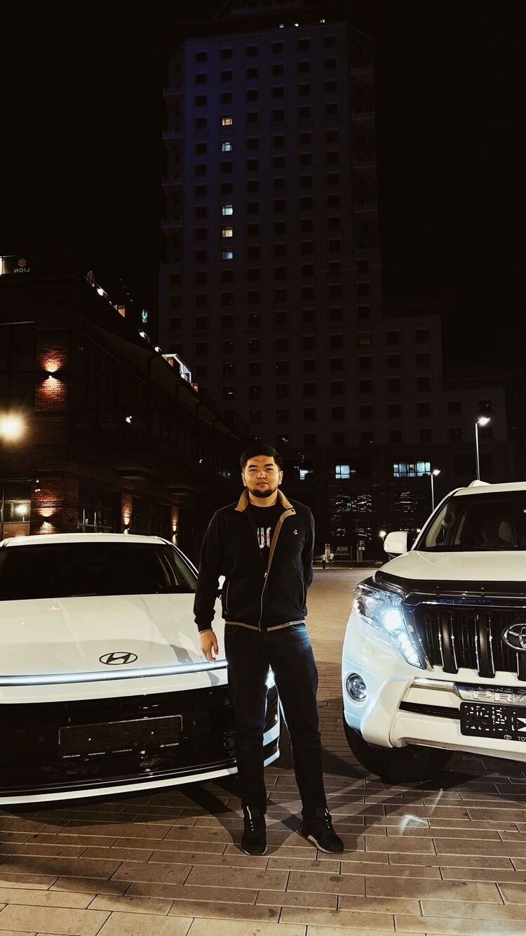 ���� 45408642 ����� ���������, 23 ����, ���� ���������� � ������