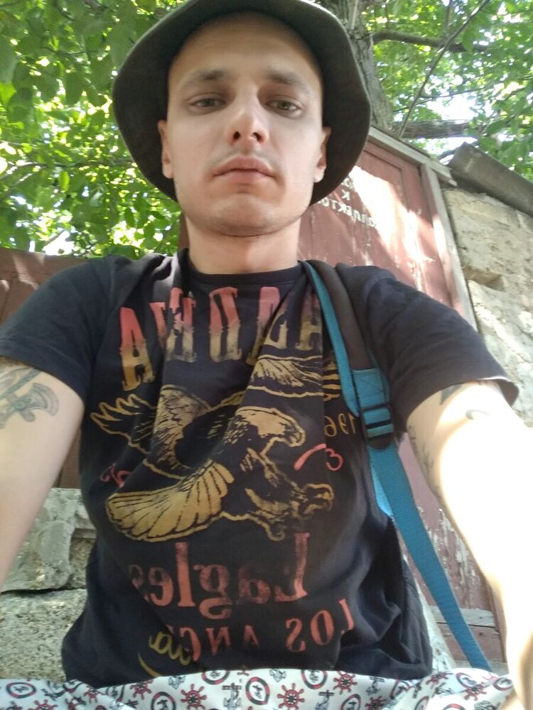 ���� 20876352 ������� ����, 40 ���, ���� ���������� � ������