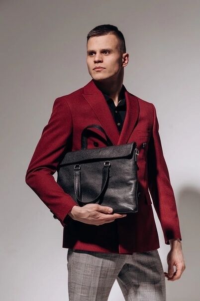 ���������� ������, ���� ������� Nikita, 38 ���, ������������ ��� ������, ����� � ���������