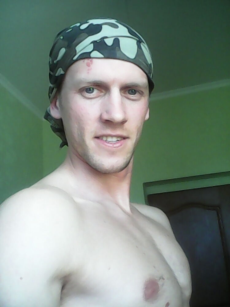 ���� 5232142 ������� A�����, 37 ���, ���� ���������� � �������