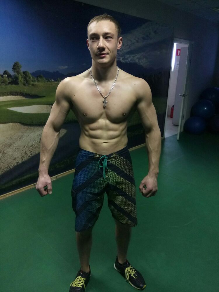 ���� 19341792 ������� ������, 36 ���, ���� ���������� � ������