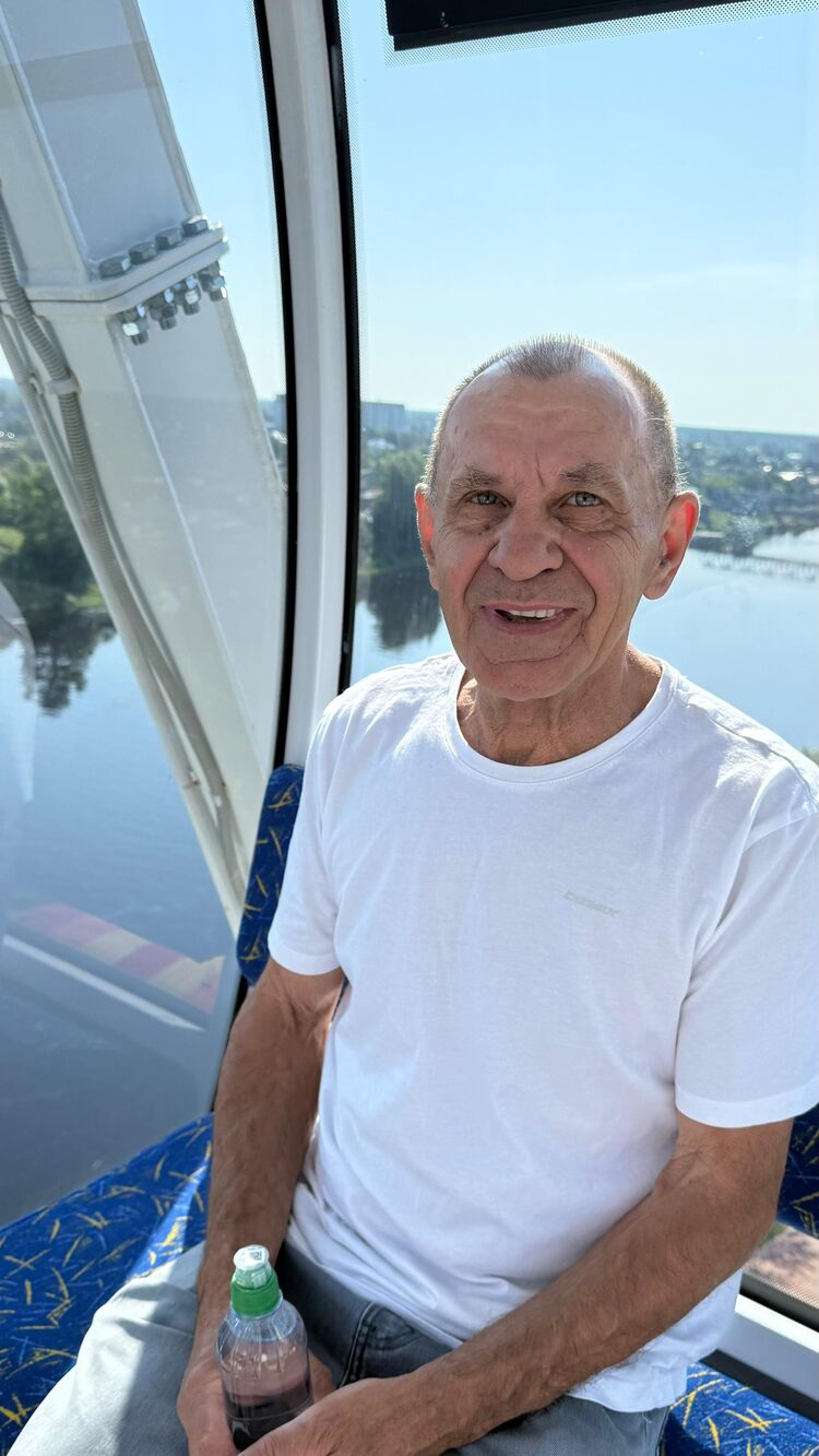 ���������� �����, ���� ������� ����, 68 ���, ������������ ��� ������, ����� � ���������