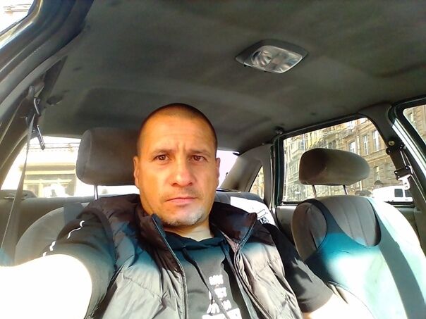   ,   , 47 ,     , c 