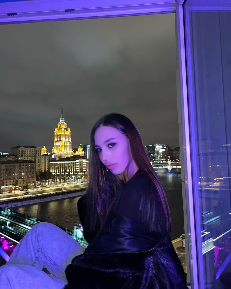  ,   , 22 ,   ,   , c , 