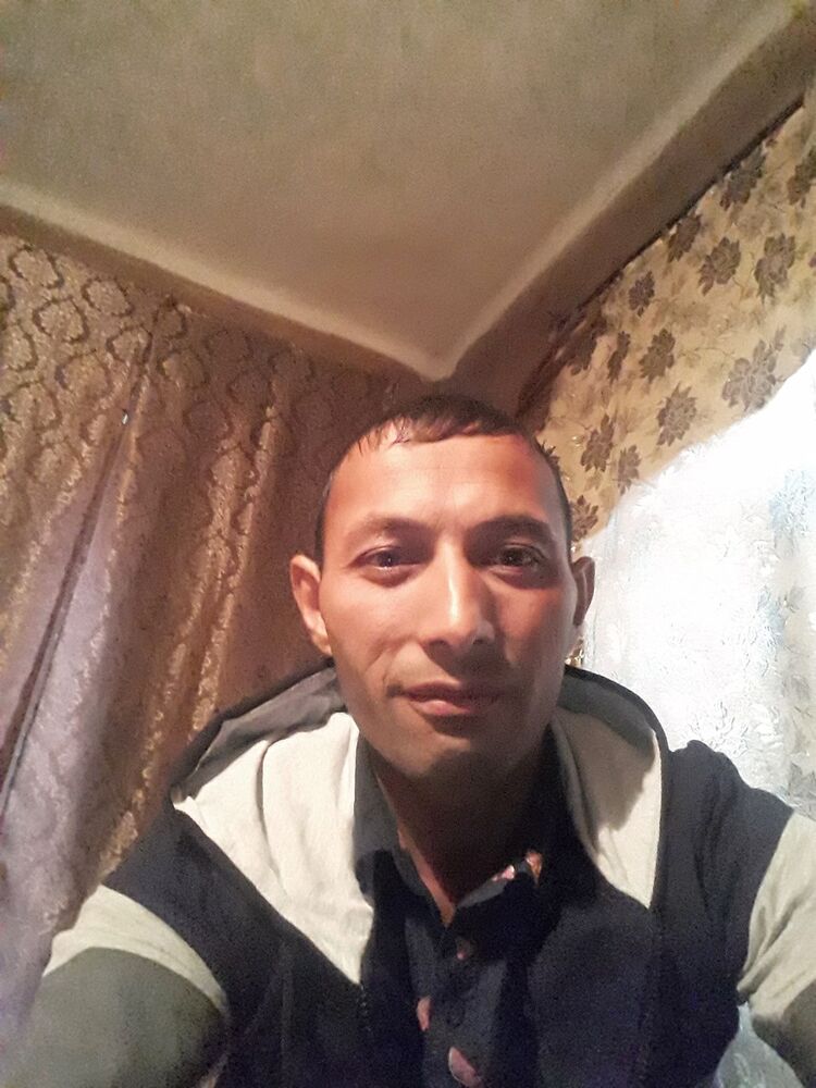 ���� 19112382 ������� ��������, 40 ���, ���� ���������� � �������