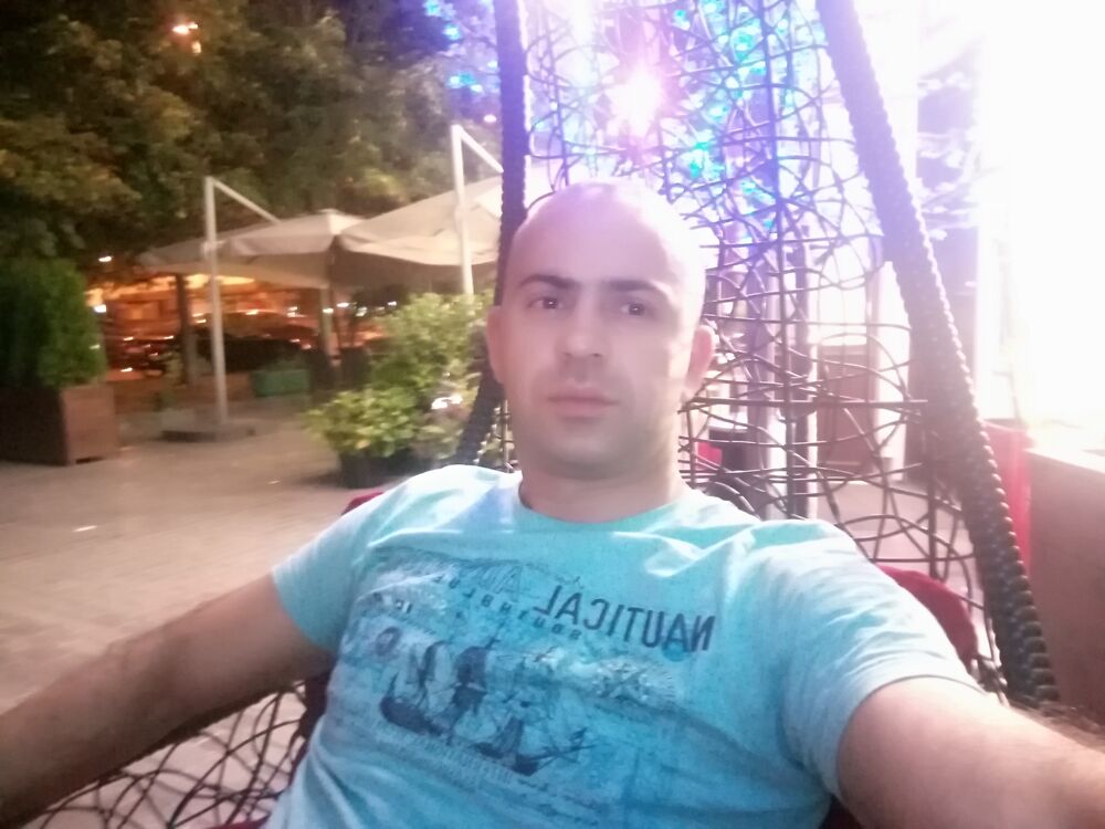 ���������� �������, ���� ������� ������, 37 ���, ������������ ��� ������, ����� � ���������