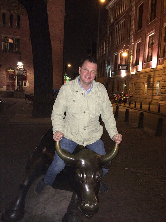 ���� 31890272 ������� ����, 54 ����, ���� ���������� � ������