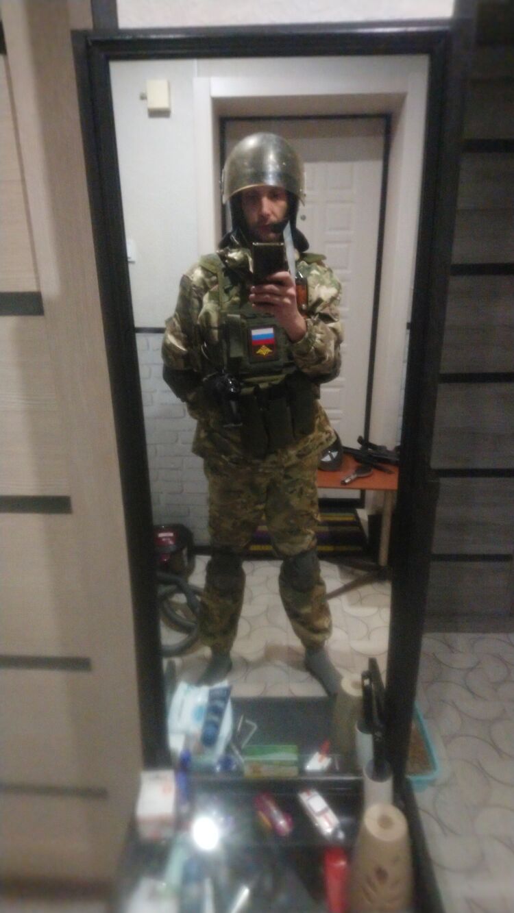  37470712  , 39 ,    