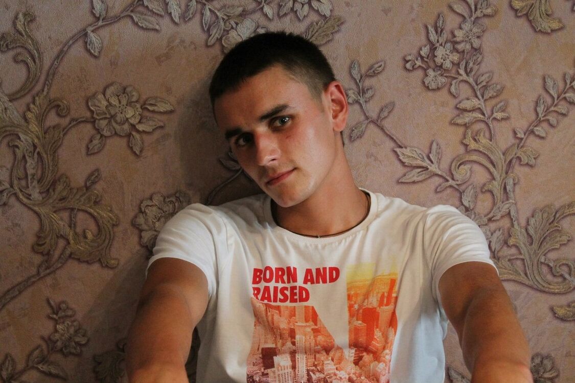 ���� 7331742 ������� ����, 34 ����, ���� ���������� � ������