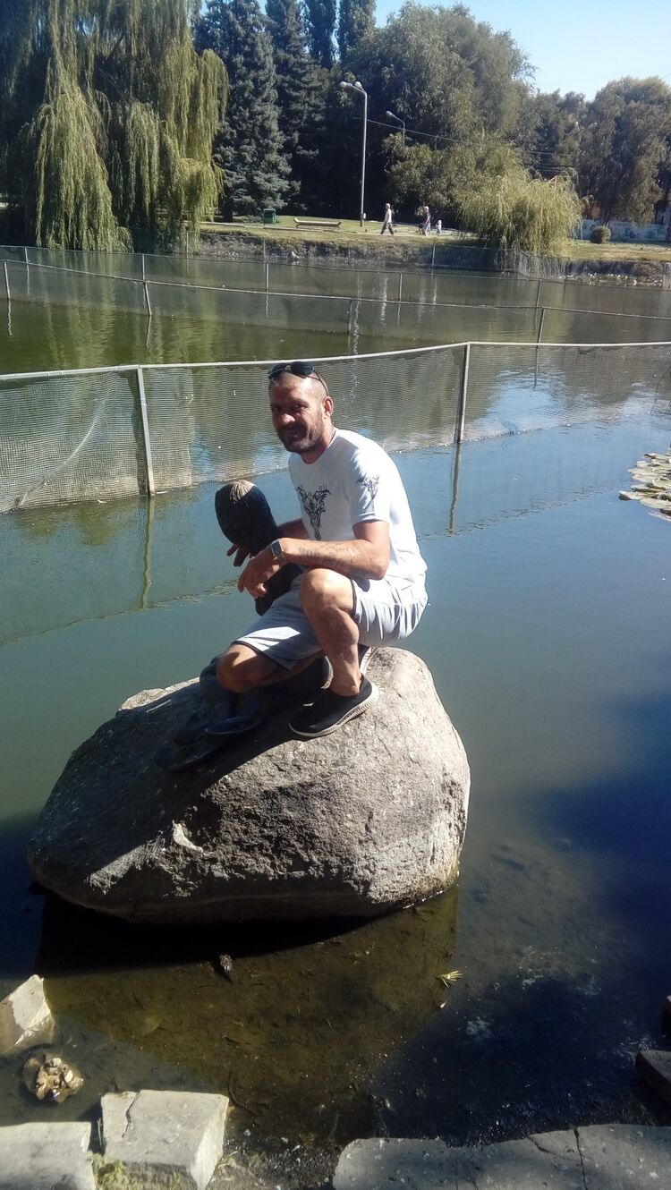 ���������� �������, ���� ������� ��������, 44 ����, ������������ ��� c�������� ���������