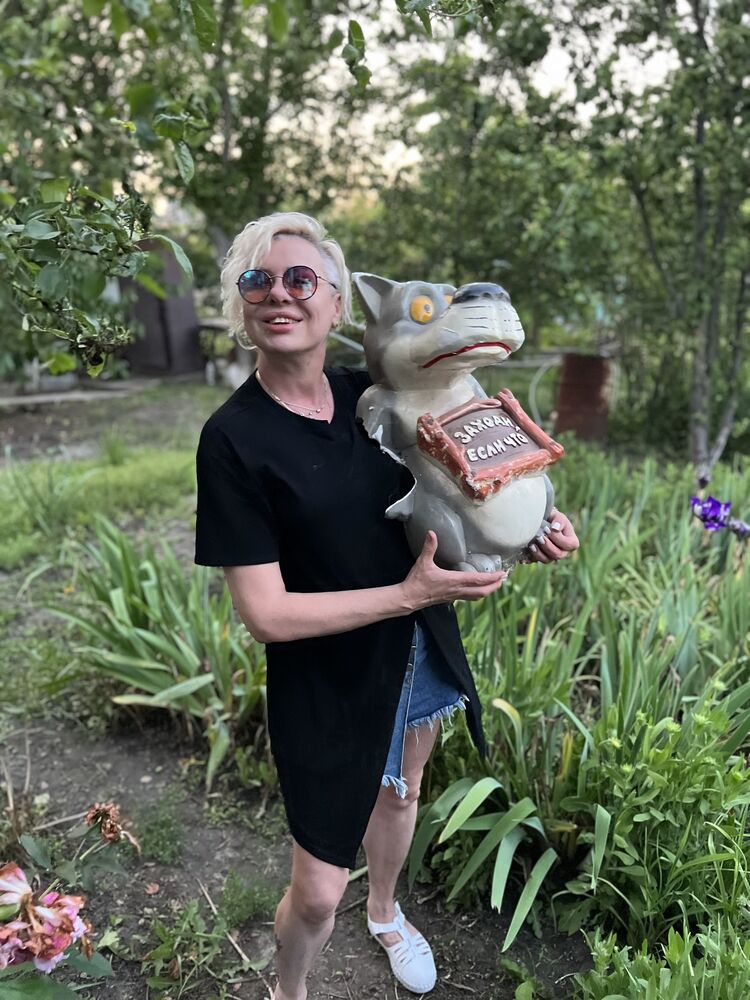 ���������� �����-���������, ���� ������� �������, 52 ����, ������������ ��� ������, ����� � ���������, c�������� ���������, ���������