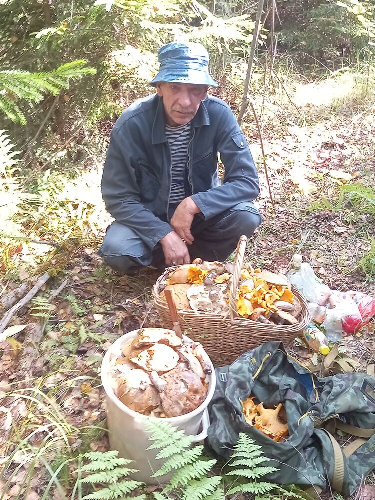  ,   , 61 ,   c 