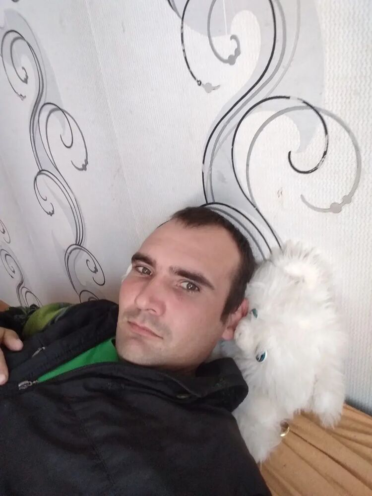  36519752  , 36 ,    