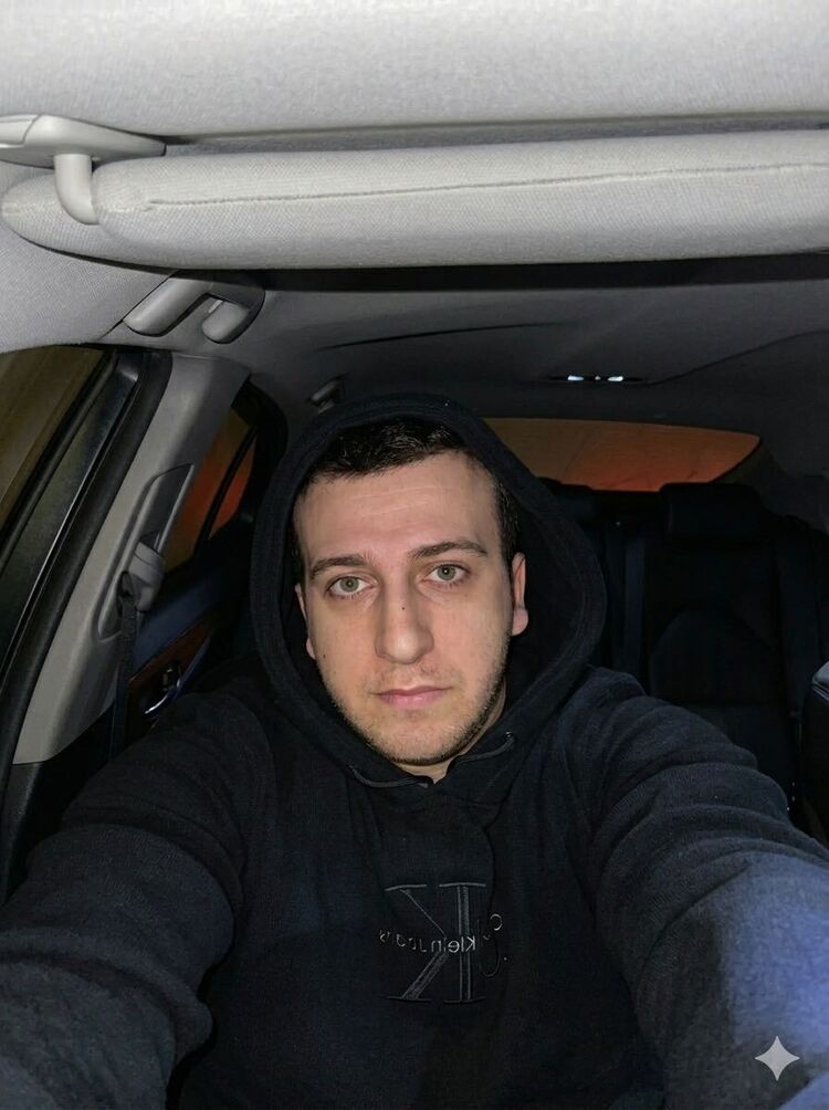 ���� 55826832 ������� ����, 28 ���, ���� ���������� � �����