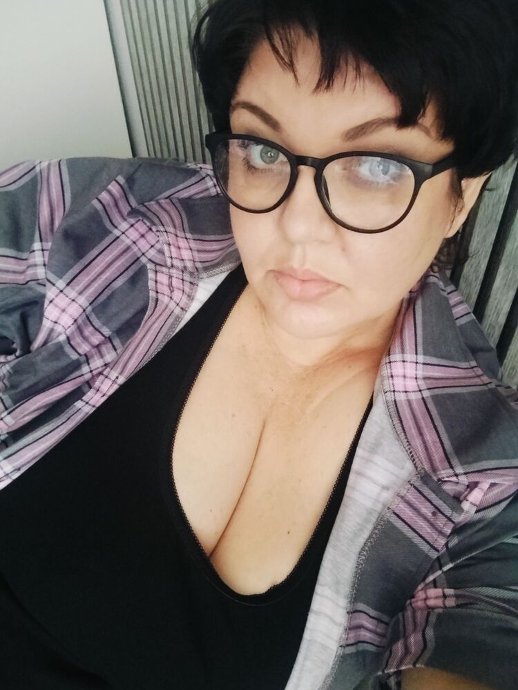 ���������� �����������, ���� ������� Jeni, 44 ����, ������������ ��� ����� � ���������, c�������� ���������