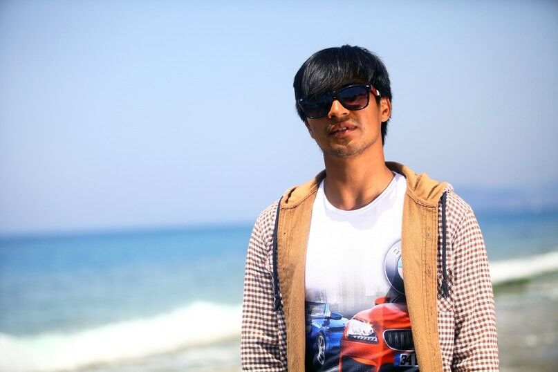 ���� 6803882 ������� ������, 32 ����, ���� ���������� � ��������