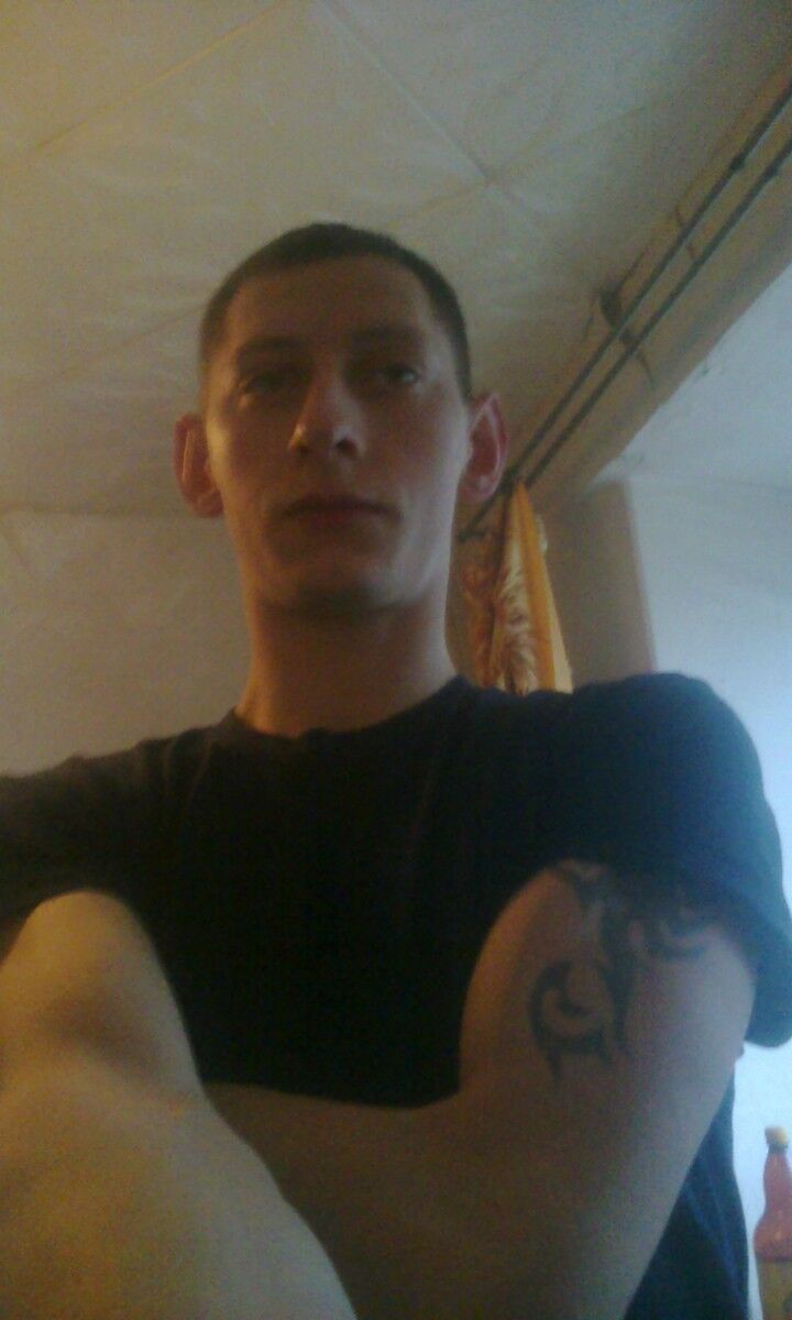  ,   Msks, 38 ,   ,   , c 