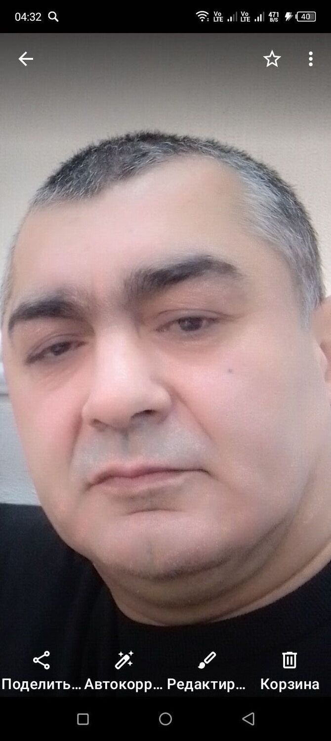 ���������� ���������, ���� ������� ������, 48 ���, ������������ ��� ������, ����� � ���������