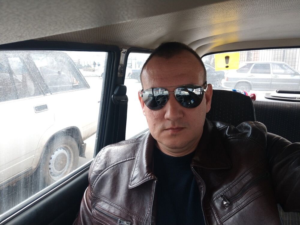 ���� 16054602 ������� ����, 45 ���, ���� ���������� � ���������