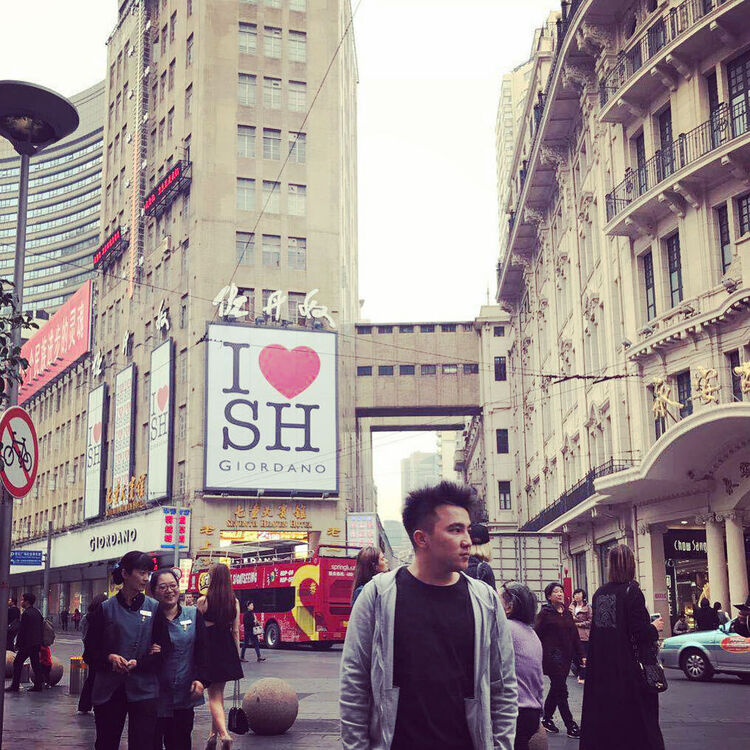 ���� 27871182 ������� ����, 32 ����, ���� ���������� � ������