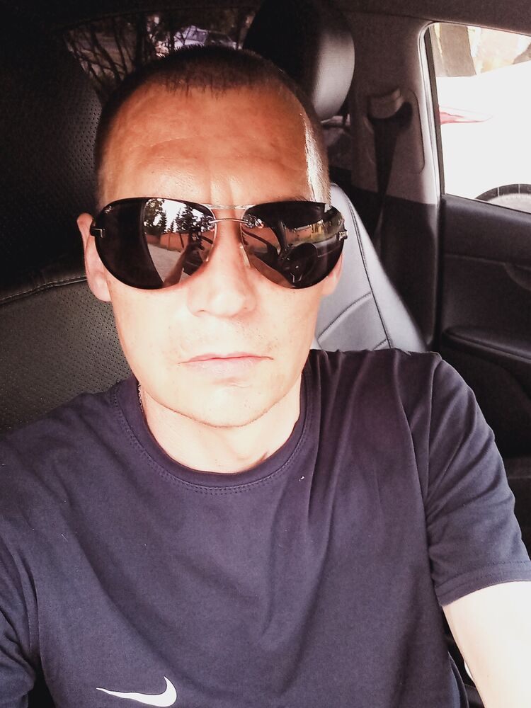 ���������� ���������, ���� ������� Igor, 44 ����, ������������ ��� ������, ����� � ���������