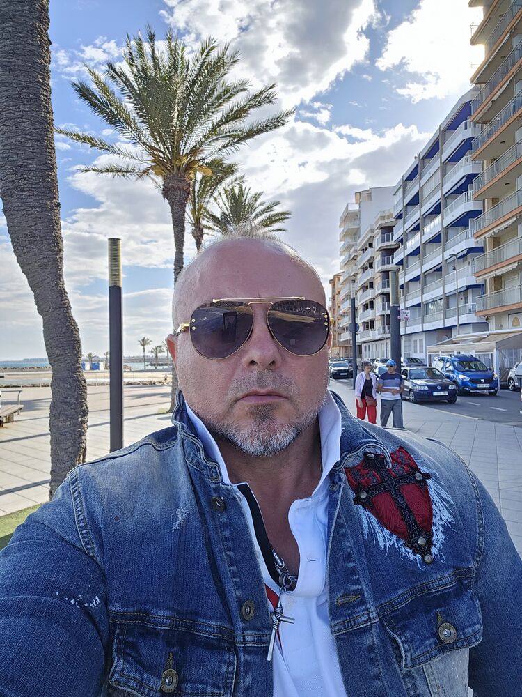 ���������� ������, ���� ������� ��������, 44 ����, ������������ ��� ����� � ���������, c�������� ���������