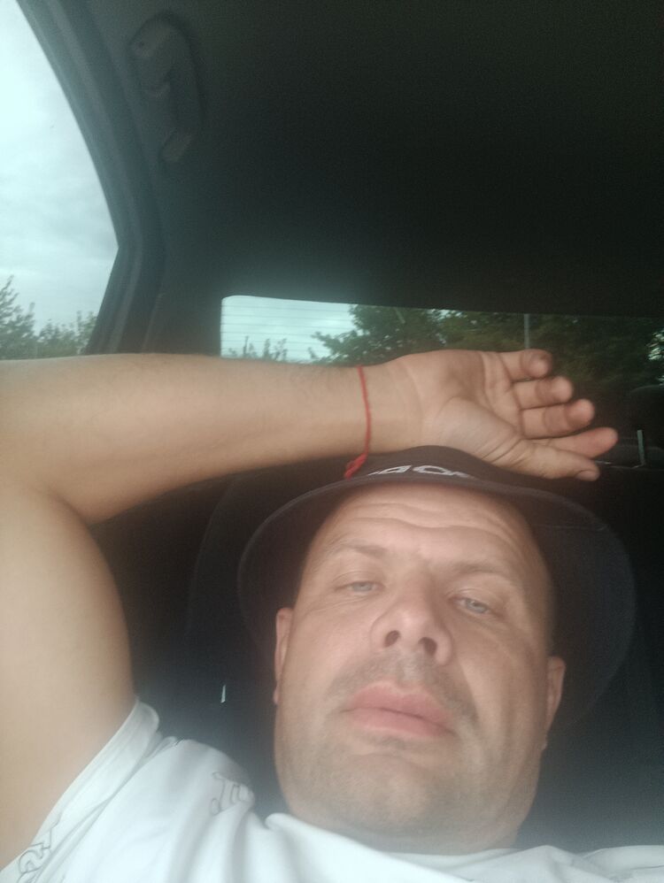  52674952  , 42 ,    