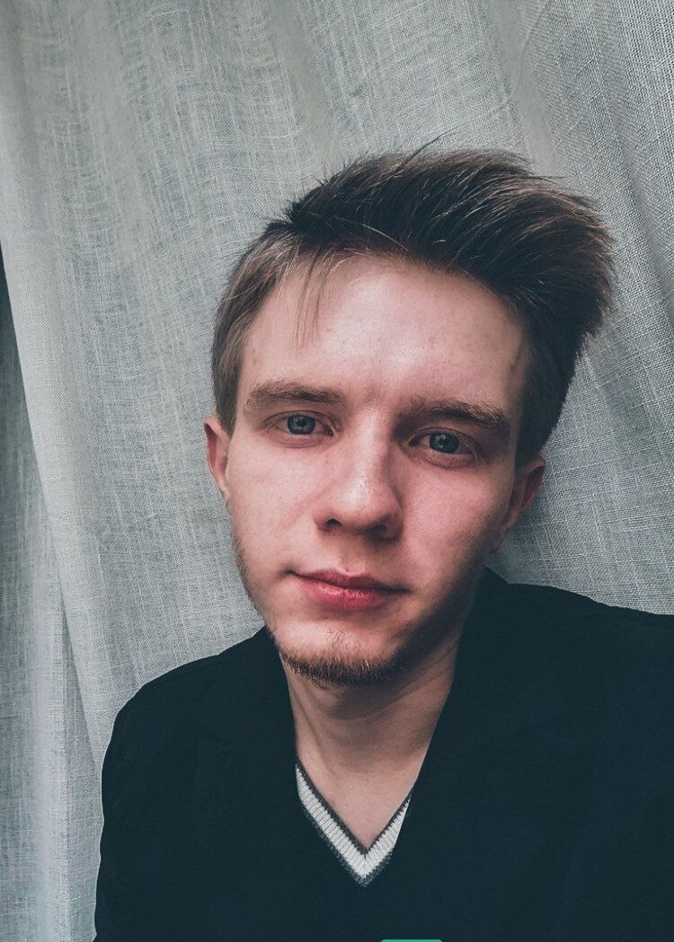 ���� 23863752 ������� ����, 26 ���, ���� ���������� � �����-����������