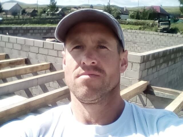 ���� 15175972 ������� �����, 44 ����, ���� ���������� � �������