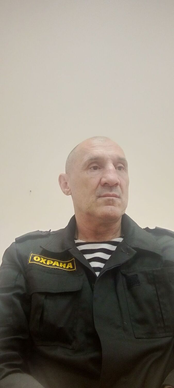  ,   , 57 ,   ,   