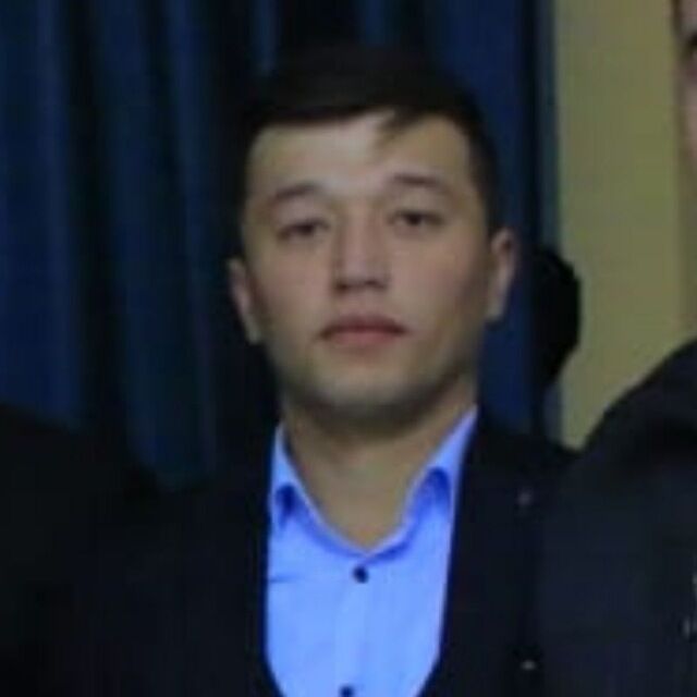  ,   Sanatjon, 25 ,   ,   