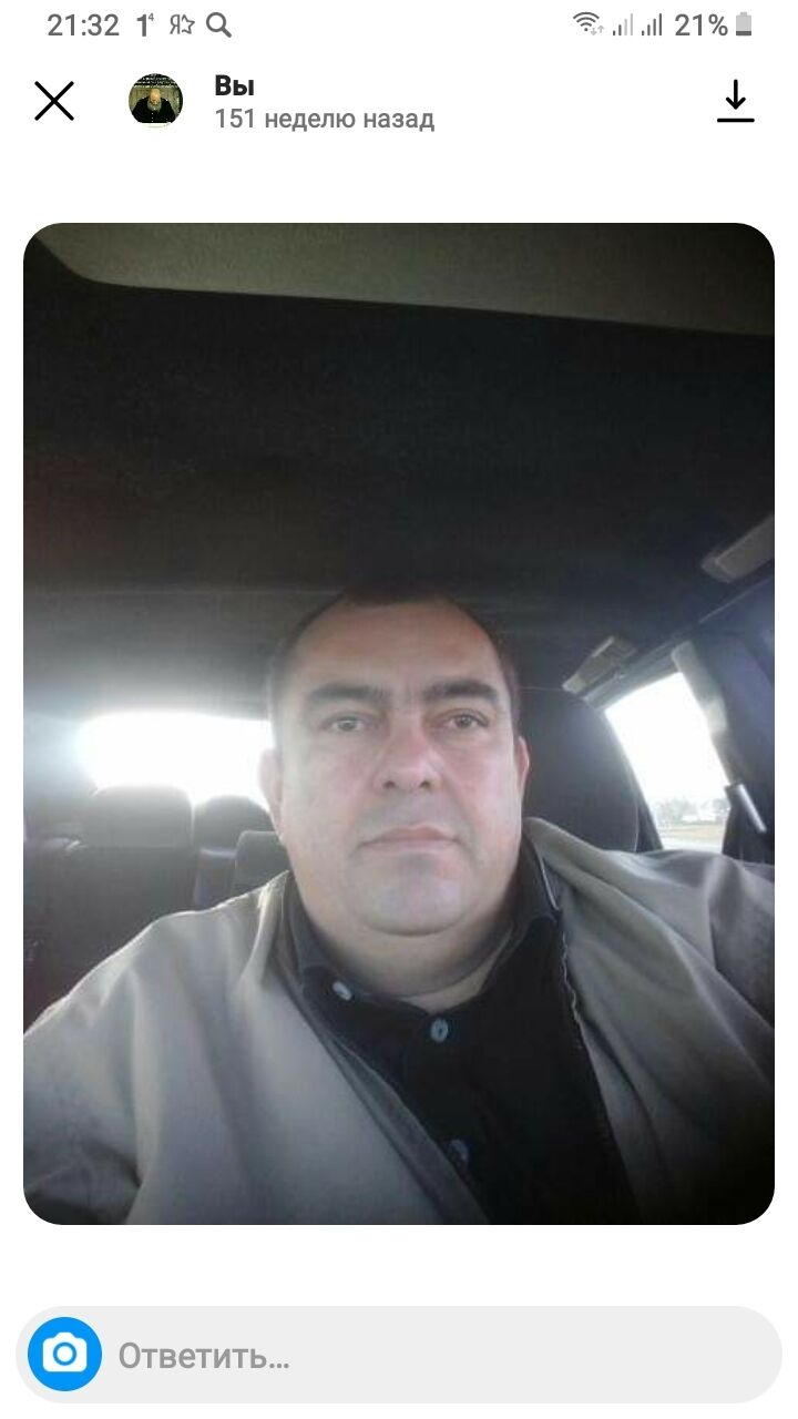  ,   MAGAMED, 53 ,   ,   
