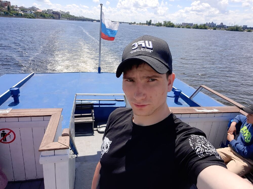 ���� 42270692 ������� ϸ��, 27 ���, ���� ���������� � ��������