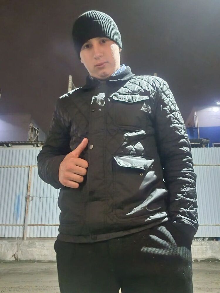  ,   ϸ, 19 ,   ,   