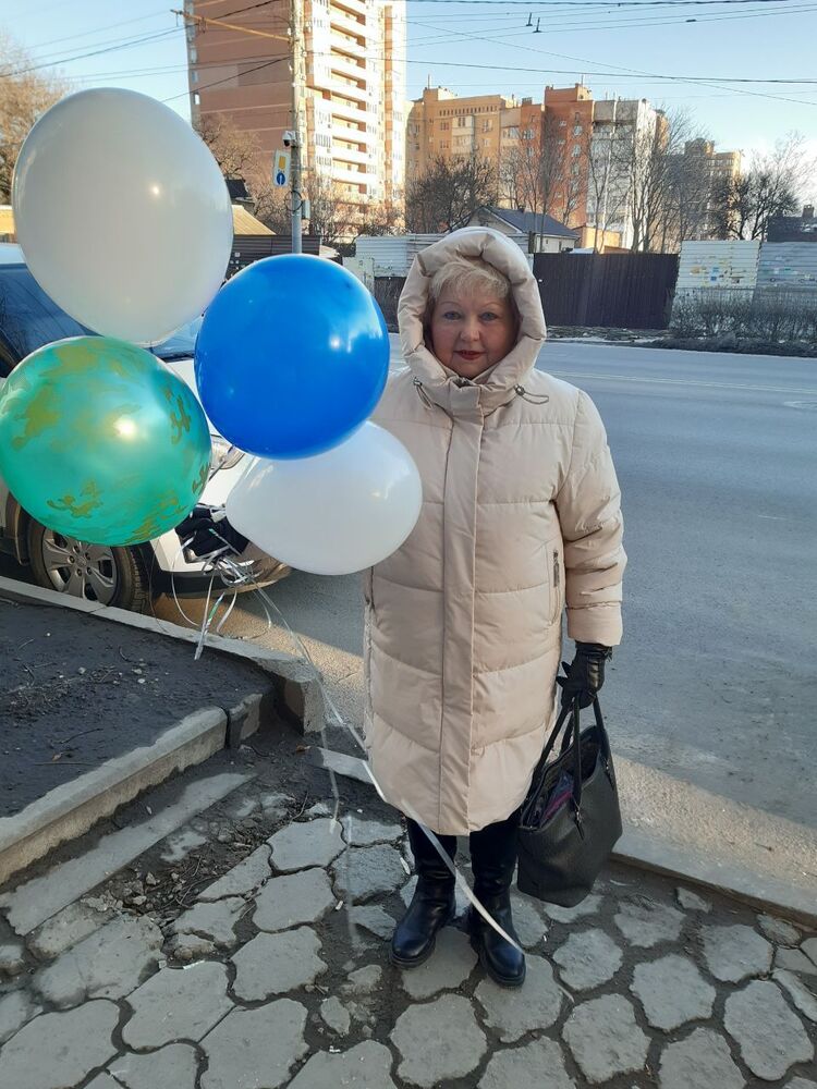 ���� 50007002 ������� ��������, 48 ���, ���� ���������� � �������-��-����